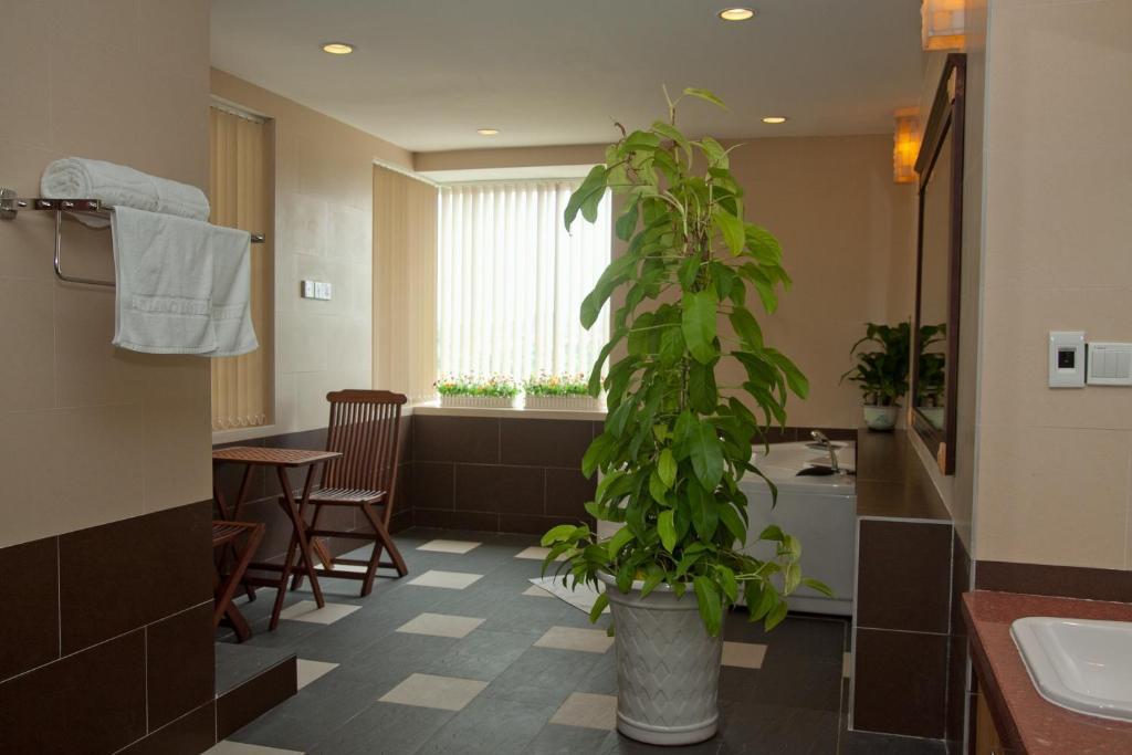 Dlgl - Dung Quat Hotel Quảng Ngãi Kültér fotó