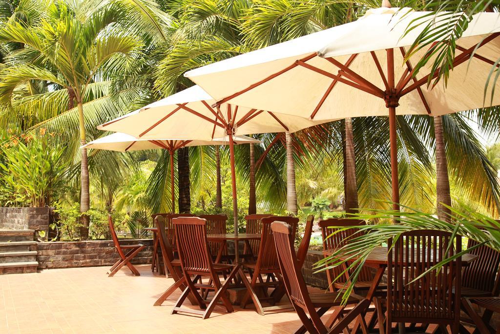 Dlgl - Dung Quat Hotel Quảng Ngãi Kültér fotó