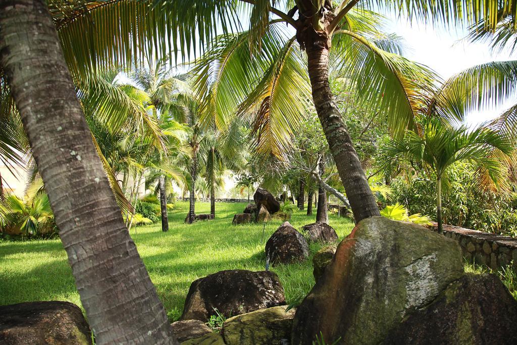 Dlgl - Dung Quat Hotel Quảng Ngãi Kültér fotó