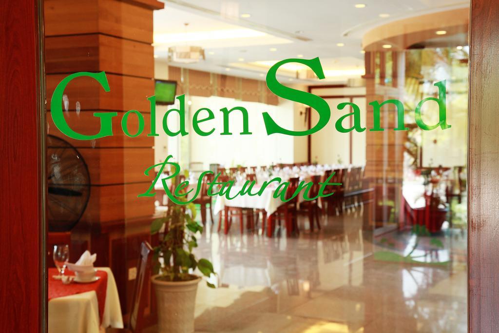 Dlgl - Dung Quat Hotel Quảng Ngãi Kültér fotó
